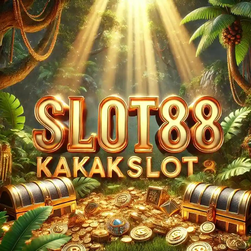 Slot88 | Kakakslot88 Link Resmi Slot88 Online Indonesia #1 Paling Ok